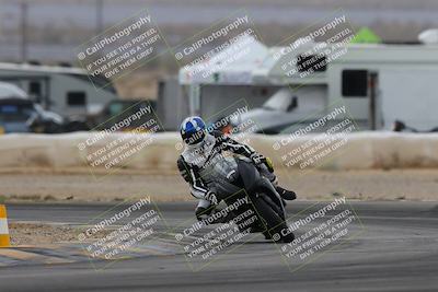 media/Mar-01-2025-Race Pace (Sat) [[ebf7b6e548]]/6-Verified (Turn 2) 1035am/
